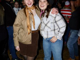 INSELKARNEVAL 2026 (kf)